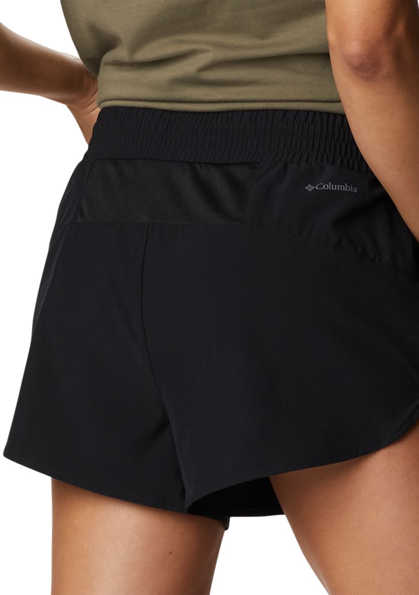 Womens Hike™ Shorts