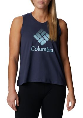 North Cascades™ Graphic Tank