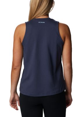 North Cascades™ Graphic Tank