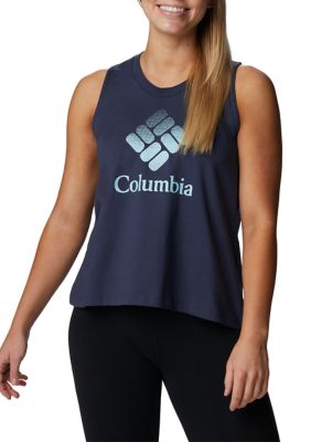 North Cascades™ Graphic Tank