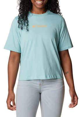 Women's Anytime Lite™ Long Sleeve Shirt