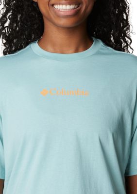 Women's North Cascades Relaxed T-Shirt