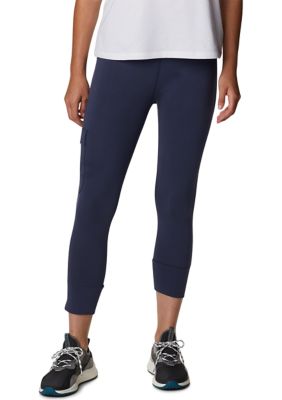 Columbia Women's Capris