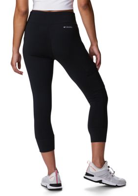 Trek™ Capris