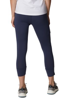 Belk hot sale womens capris