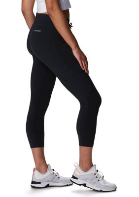 Trek™ Capris