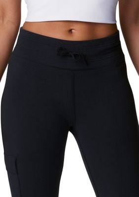 Trek™ Capris