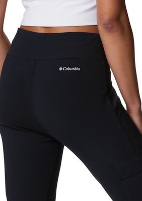 Trek™ Capris