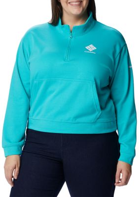 Belk plus 2025 size activewear