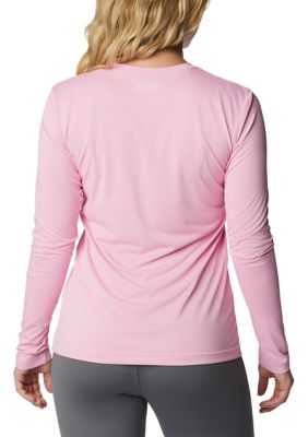 Belk hot sale womens activewear