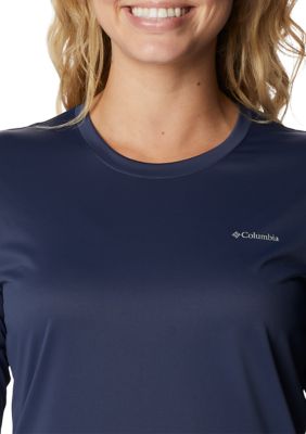 Hike™ Long Sleeve Shirt