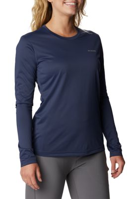 Hike™ Long Sleeve Shirt