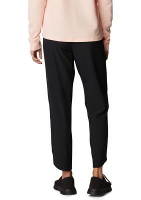 Women's Plus Size Columbia Pants & Capris