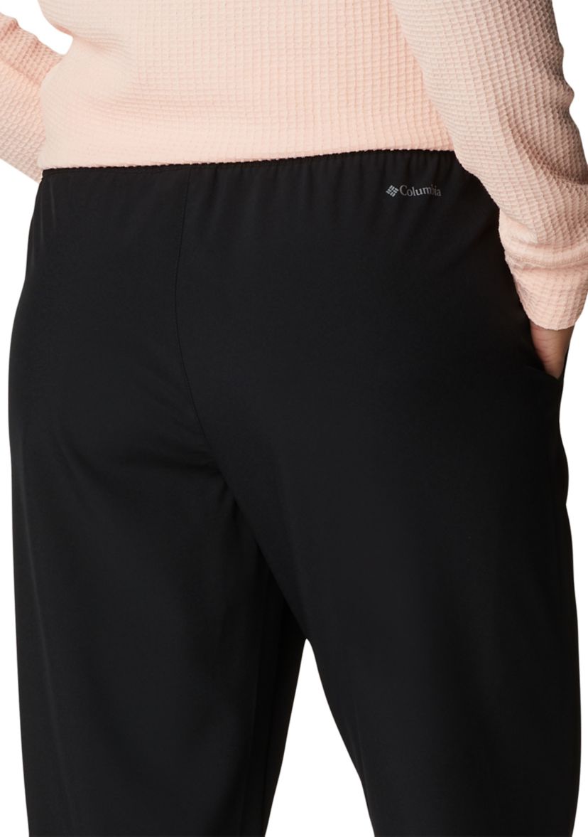 Columbia Hike™ Pants