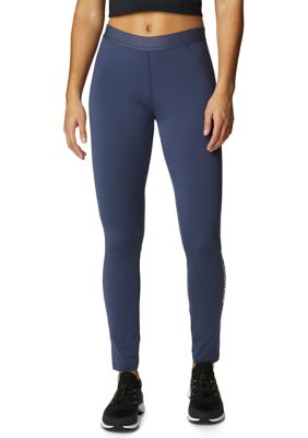 Columbia Columbia Hike™ Leggings | belk