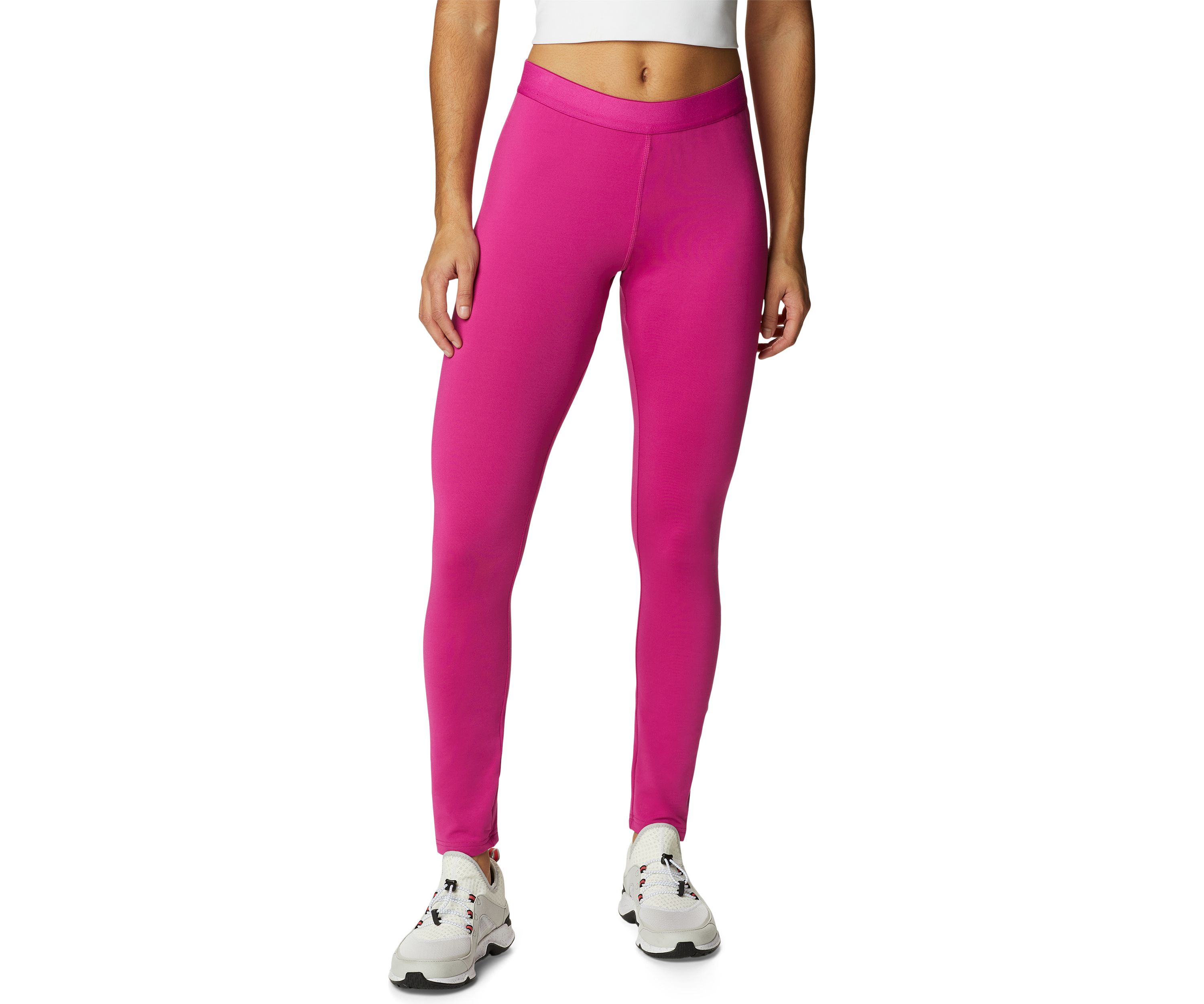 Columbia Hike™ Leggings
