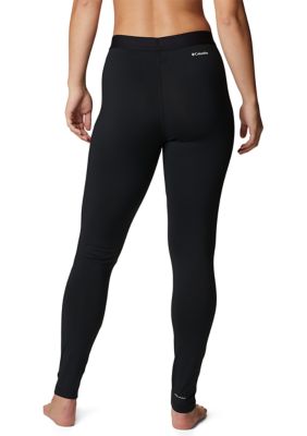 Belk store yoga pants