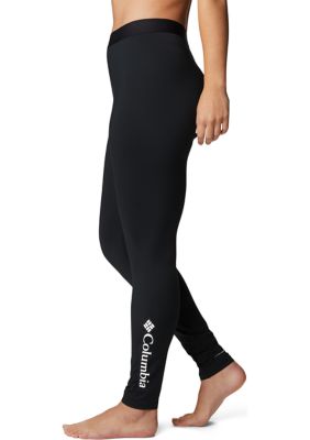 Columbia Hike™ Leggings