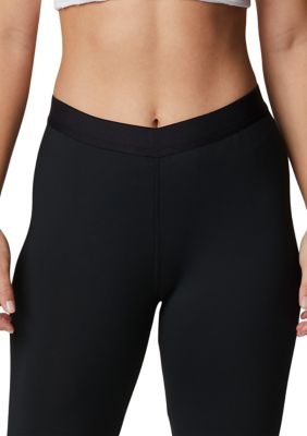 Columbia Hike™ Leggings