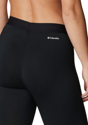 Columbia Hike™ Leggings