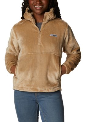 Columbia rain jacket outlet belk