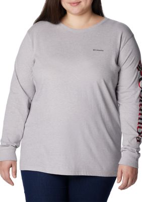 Belk plus size clearance clearance