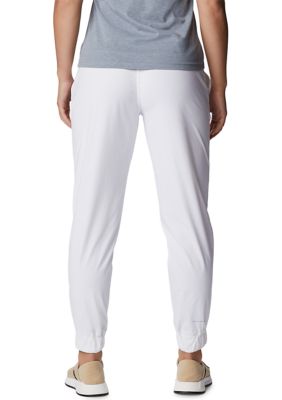 Belk shop columbia pants