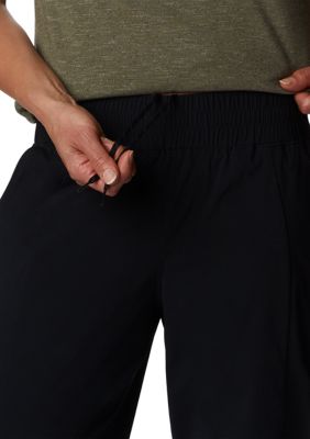 Women's Anytime Casual™ Joggers