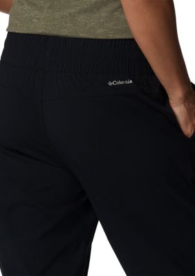 Women's Anytime Casual™ Joggers