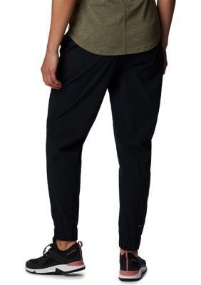 Women's Anytime Casual™ Joggers