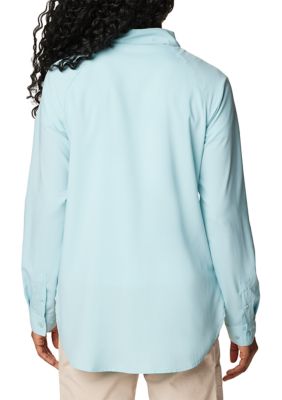 Women's Anytime Lite™ Long Sleeve Shirt