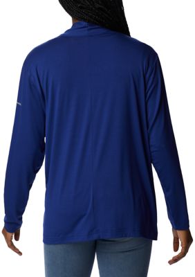 Women’s Anytime Lite™ Long Sleeve Shirt