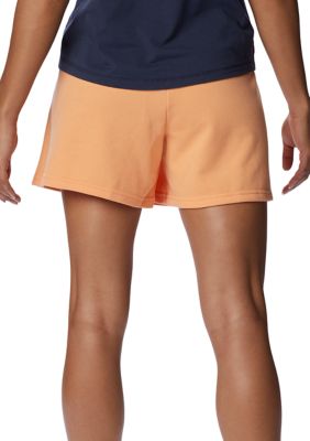 Columbia 2025 shorts belk