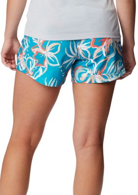 Columbia 2025 shorts belk