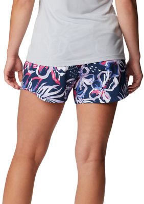 Columbia / Women's Tamiami Pull-on Capri