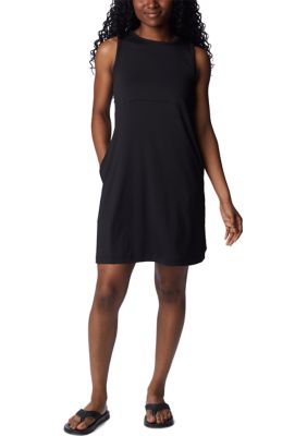 Women's Freezer™ Tank Dress