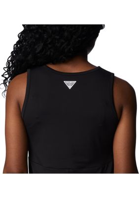 Women's Freezer™ Tank Dress