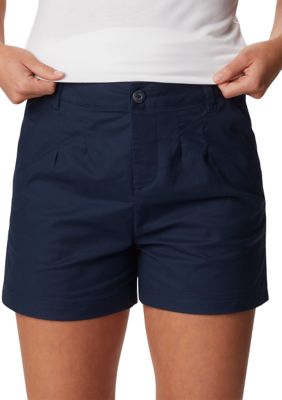 Women's Sun Drifter™ Stretch Chino Shorts