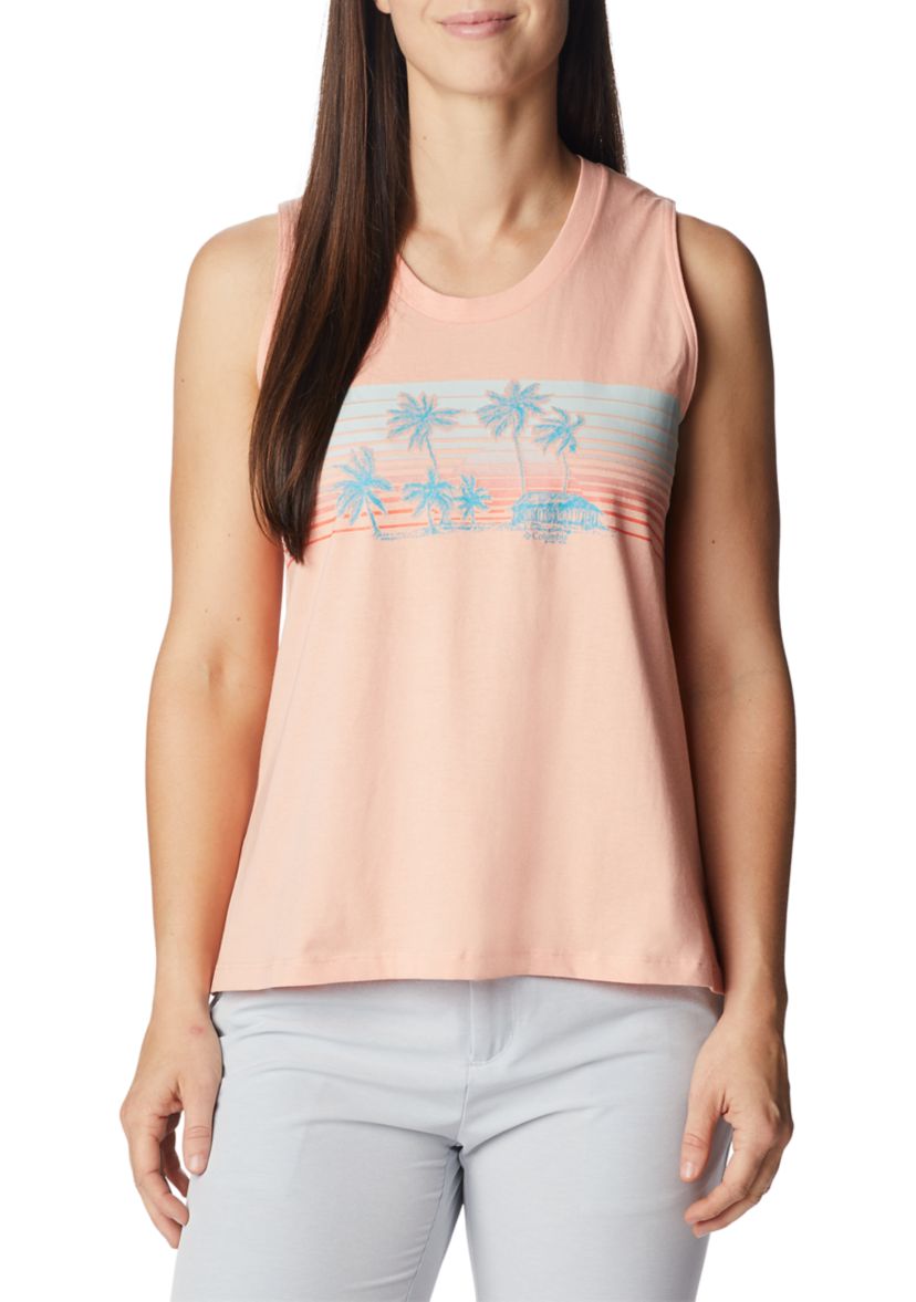 Bramley Bay™ Tank Top