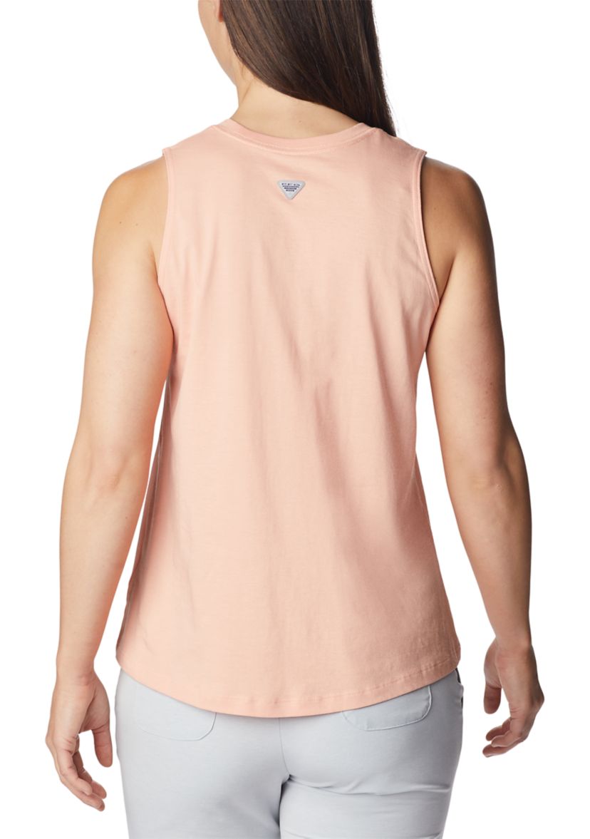 Bramley Bay™ Tank Top