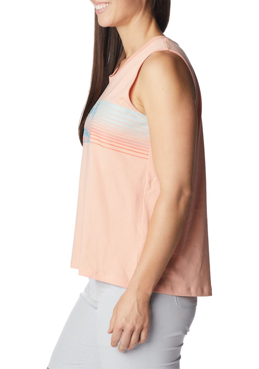 Bramley Bay™ Tank Top