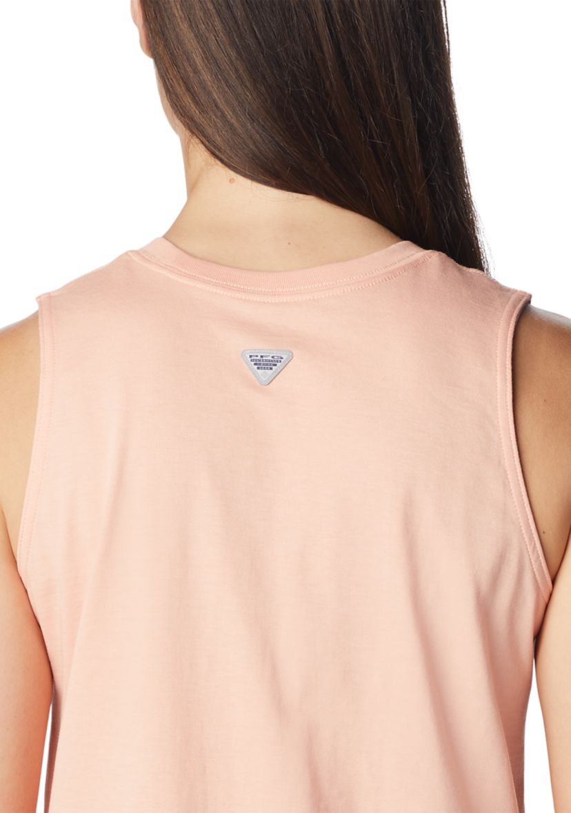 Bramley Bay™ Tank Top