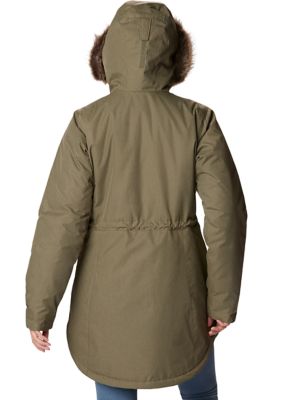 Belk plus 2024 size coats