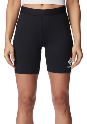 Hike™  Bike Shorts