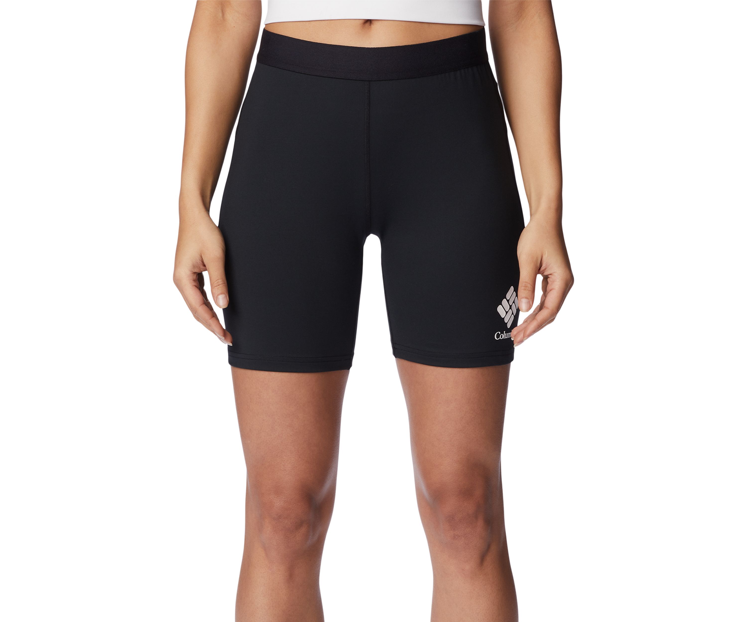 Hike™  Bike Shorts
