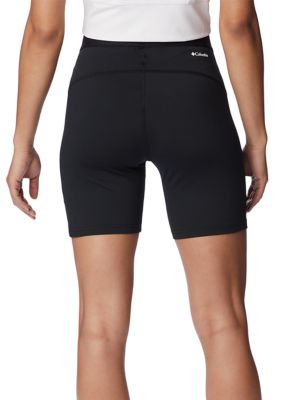 Hike™  Bike Shorts