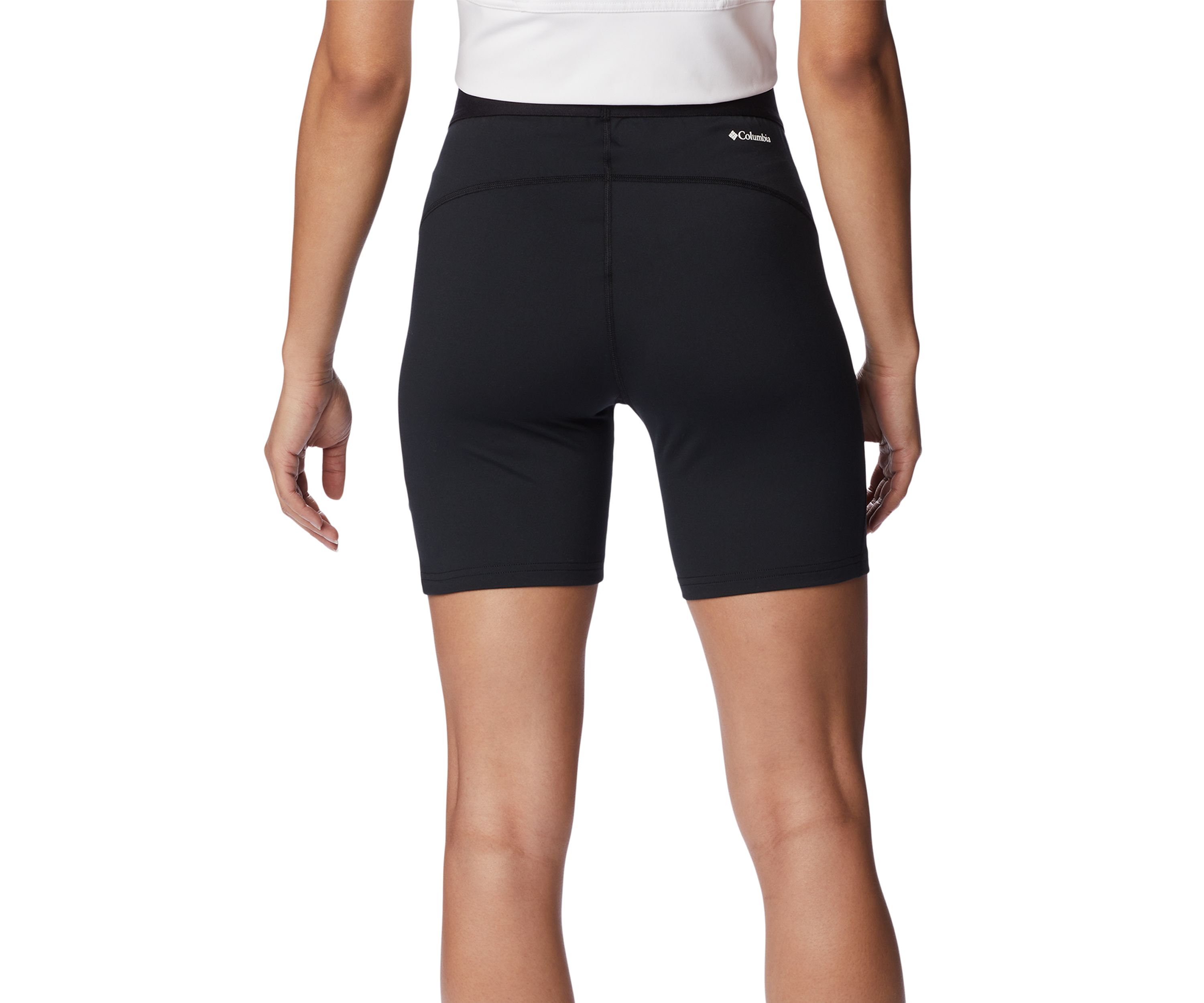 Hike™  Bike Shorts