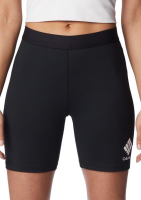 Hike™  Bike Shorts