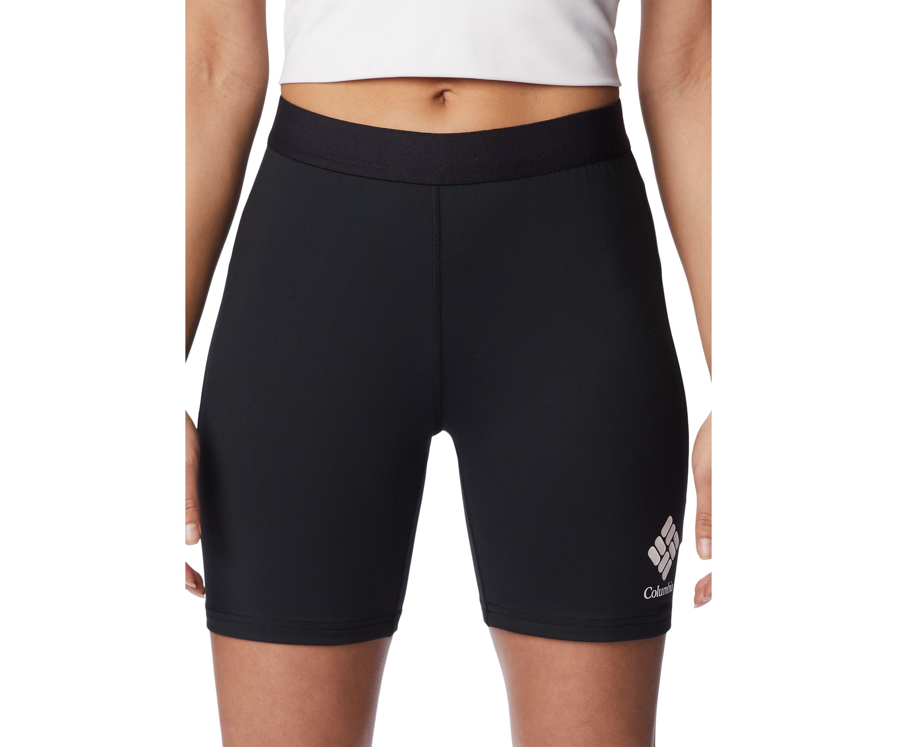 Hike™  Bike Shorts