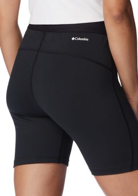 Hike™  Bike Shorts